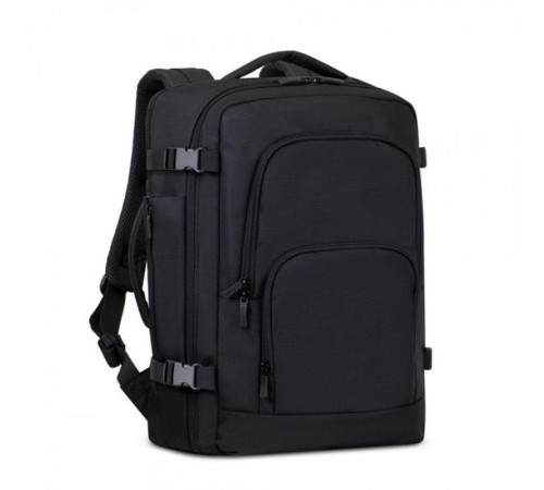 Рюкзак Rivacase 8461 17.3" Black