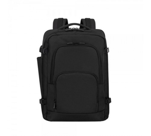 Рюкзак Rivacase 8461 17.3" Black