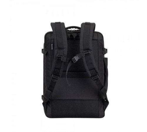 Рюкзак Rivacase 8461 17.3" Black