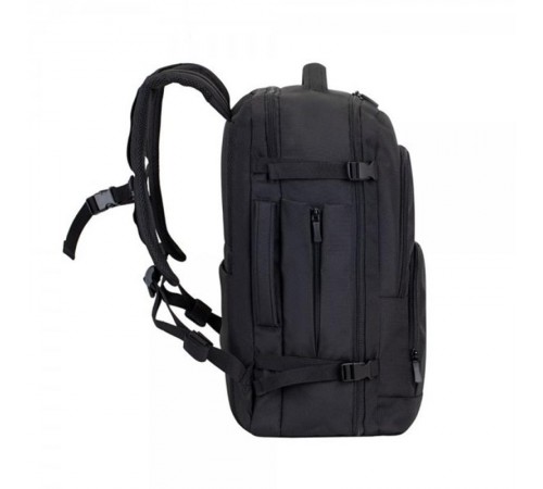 Рюкзак Rivacase 8461 17.3" Black