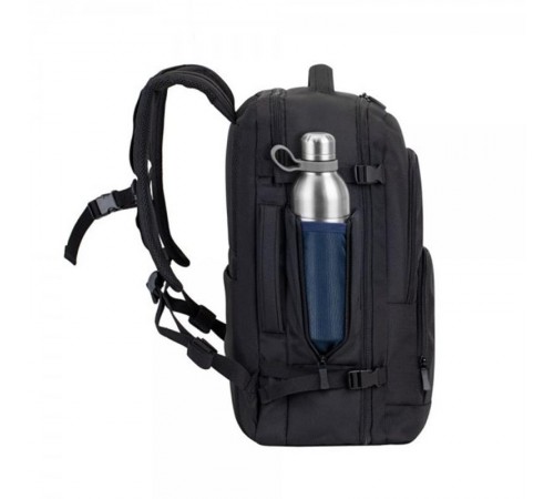 Рюкзак Rivacase 8461 17.3" Black