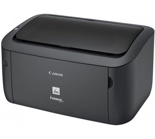 Принтер А4 ч/б Canon i-Sensys LBP6030B (8468B006) Принтер А4 ч/б Canon i-Sensys LBP6030B (8468B006)
