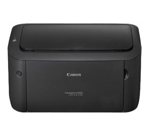 Принтер А4 ч/б Canon i-Sensys LBP6030B (8468B006) Принтер А4 ч/б Canon i-Sensys LBP6030B (8468B006)
