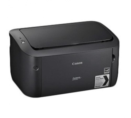 Принтер А4 ч/б Canon i-Sensys LBP6030B (8468B006) Принтер А4 ч/б Canon i-Sensys LBP6030B (8468B006)