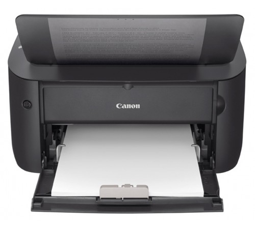 Принтер А4 ч/б Canon i-Sensys LBP6030B (8468B006) Принтер А4 ч/б Canon i-Sensys LBP6030B (8468B006)