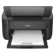 Принтер А4 ч/б Canon i-Sensys LBP6030B (8468B006)