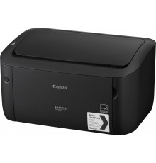 Принтер А4 Canon i-SENSYS LBP6030B (8468B042AA) + 2 картриджа Canon 725