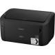 Принтер А4 Canon i-SENSYS LBP6030B (8468B042AA) + 2 картриджа Canon 725