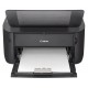 Принтер А4 Canon i-SENSYS LBP6030B (8468B042AA) + 2 картриджа Canon 725