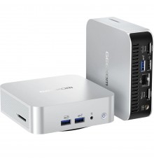 Неттоп GEEKOM A7 (850062546578)