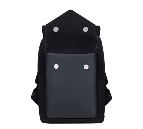 Рюкзак Rivacase 8521 Black 13.3"