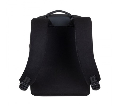 Рюкзак Rivacase 8521 Black 13.3"