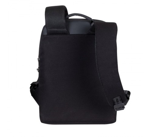 Рюкзак Rivacase 8521 Black 13.3"