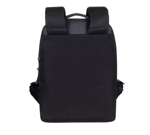 Рюкзак Rivacase 8521 Black 13.3"
