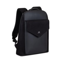 Рюкзак Rivacase 8524 Black 14"