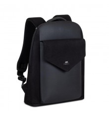 Рюкзак Rivacase 8524 Black 14"
