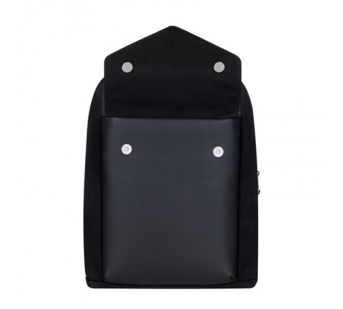 Рюкзак Rivacase 8524 Black 14"
