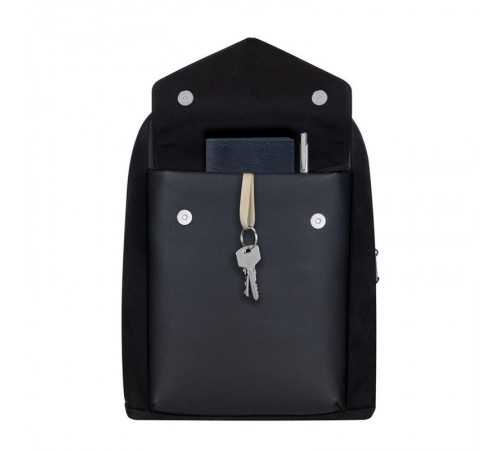 Рюкзак Rivacase 8524 Black 14"