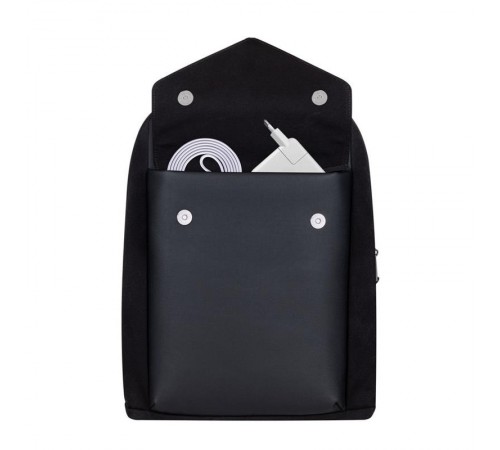 Рюкзак Rivacase 8524 Black 14"