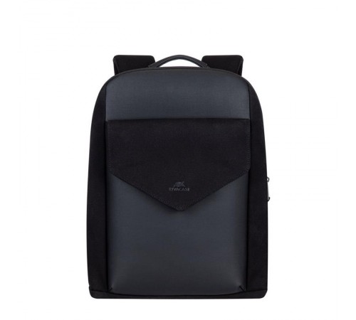 Рюкзак Rivacase 8524 Black 14"