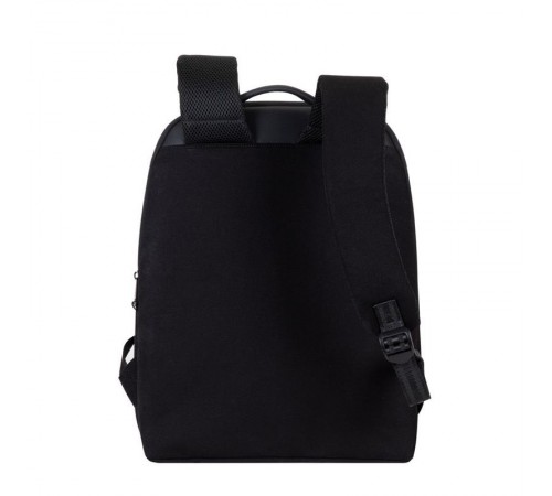 Рюкзак Rivacase 8524 Black 14"
