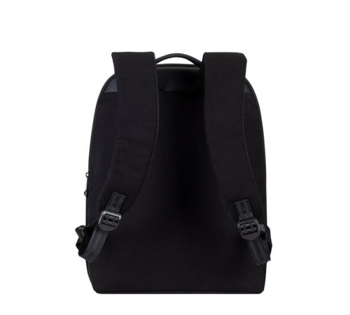 Рюкзак Rivacase 8524 Black 14"