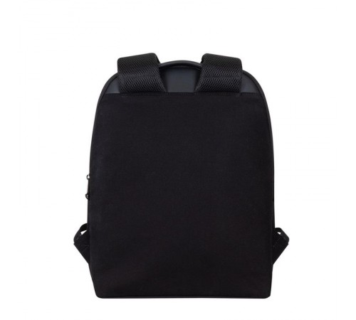 Рюкзак Rivacase 8524 Black 14"