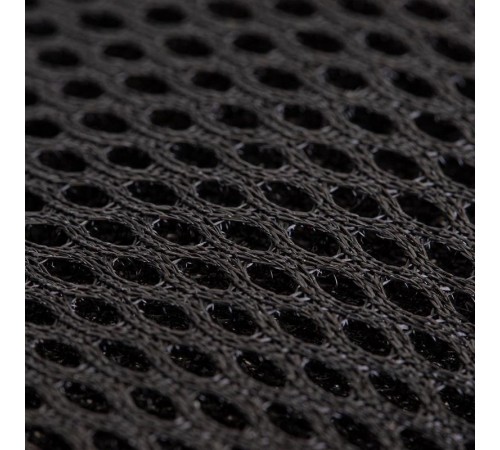 Рюкзак Rivacase 8524 Black 14"