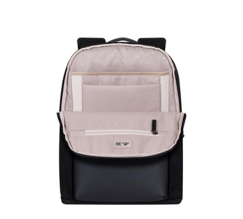 Рюкзак Rivacase 8524 Black 14"