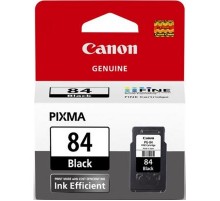 Картридж Canon (PG-84) Pixma Ink Efficiency E514 Black (8592B001)