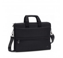 Сумка для ноутбука RivaCase 8630 15.6" Black
