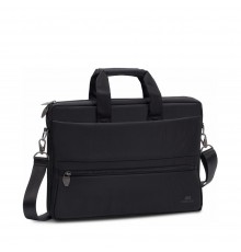 Сумка для ноутбука RivaCase 8630 15.6" Black