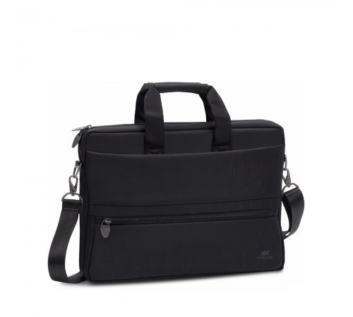 Сумка для ноутбука RivaCase 8630 15.6" Black
