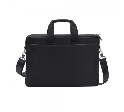 Сумка для ноутбука RivaCase 8630 15.6" Black