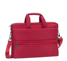 Сумка для ноутбука RivaCase 8630 15.6" Red