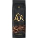 Кава в зернах L`OR Espresso Forza 500 г
