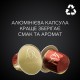 Кава в капсулах L`OR Espresso Splendente 10 шт