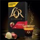 Кава в капсулах L`OR Espresso Splendente 10 шт