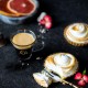Кава в капсулах L`OR Espresso Splendente 10 шт