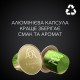 Кава в капсулах L`OR Lungo Elegante 10 шт
