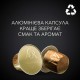 Кава в капсулах L`OR Espresso Colombia 10 шт