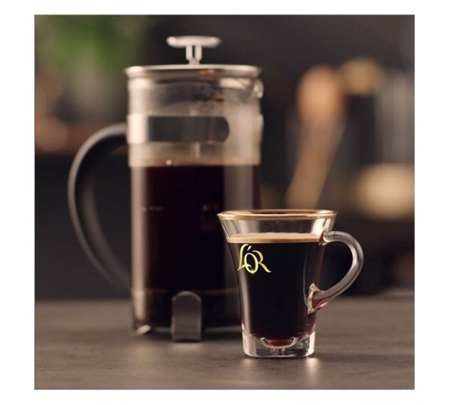 Кава в зернах L`OR Crema Absolute Classic 500 г