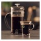 Кава в зернах L`OR Crema Absolute Classic 500 г