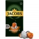 Кава в капсулах Jacobs Espresso 7 Classico 10 шт
