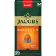 Кава в капсулах Jacobs Espresso 7 Classico 10 шт