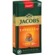Кава в капсулах Jacobs Espresso 7 Classico 10 шт