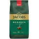 Кава в зернах Jacobs Monarch 1000 г