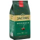Кава в зернах Jacobs Monarch 1000 г