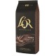 Кава в зернах L`OR Espresso Forza 1000 г