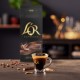 Кава в зернах L`OR Espresso Forza 1000 г